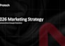 design a premium marketing presentation in powerpoint